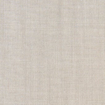 CC120 ERFOUD 10215